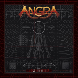 angra-omni