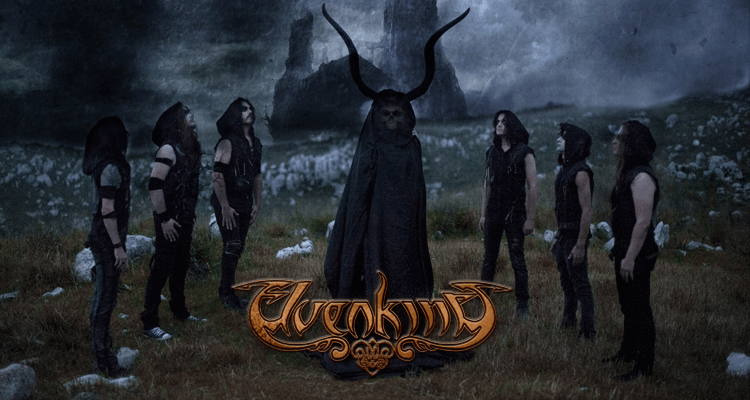 elvenking-2018b
