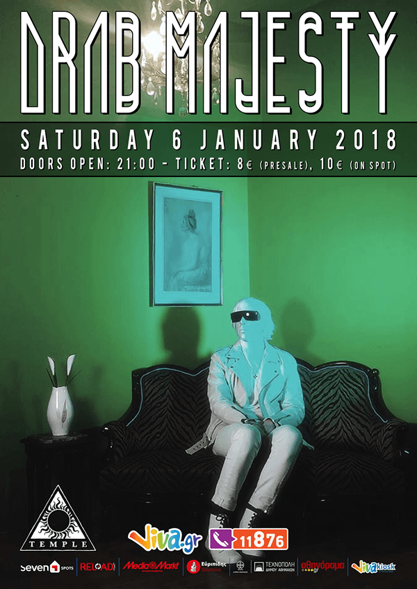Drab-Majesty-poster-ath-2018