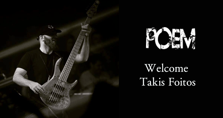 poem-takis-foitos