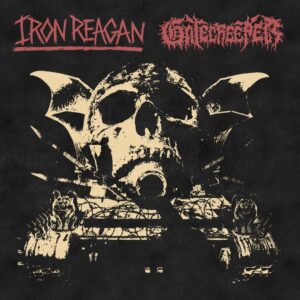 reagan-gatecreeper