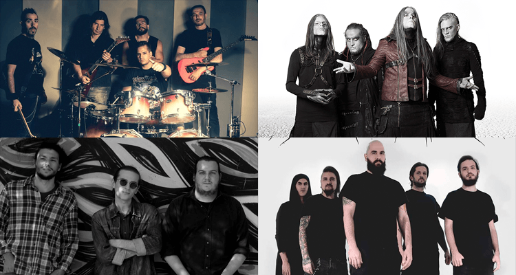 rockwave-festival-2018-4-hellenic-acts