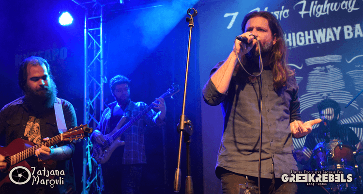 7th-Music-Highway-Festival_Mr.-Highway-Band