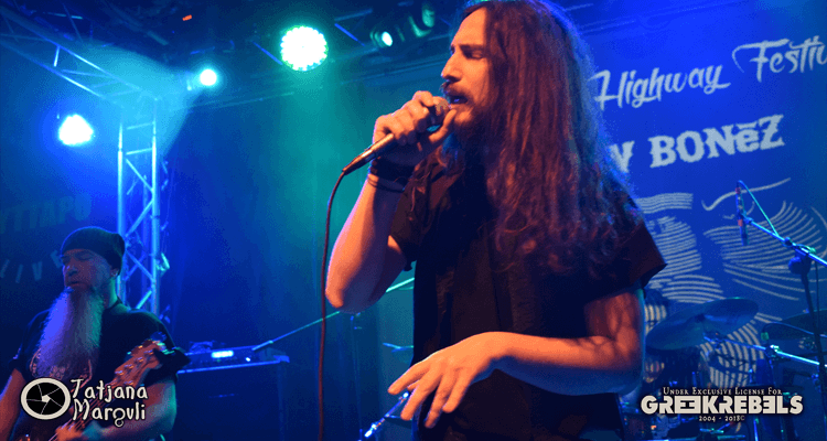 7th-Music-Highway-Festival_Rusty-Bonez