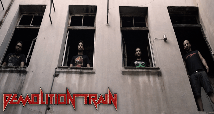 Demolition-Train-2018b