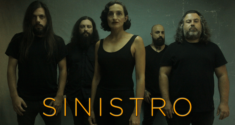 Sinistro-2018b