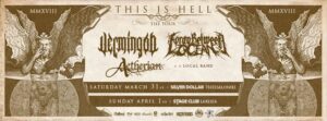 ThisisHell-Tourlrg