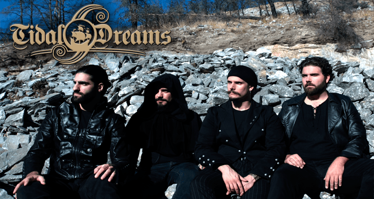 Tidal-Dreams-2017c