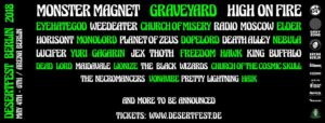 desertfestberlin