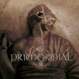 primordial-album