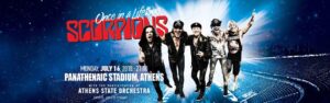 scorpions-kalimarmaro-2018