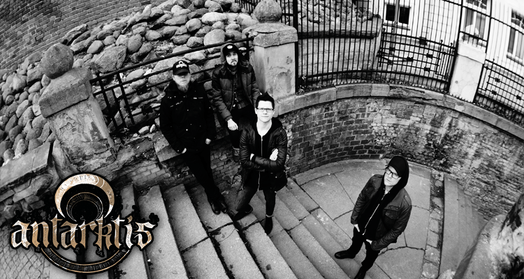 Antarktis-2017c