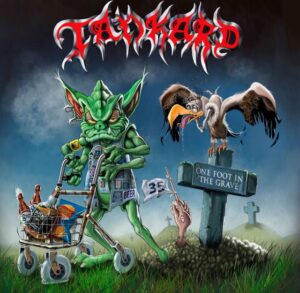 tankard-OnefootInGrave