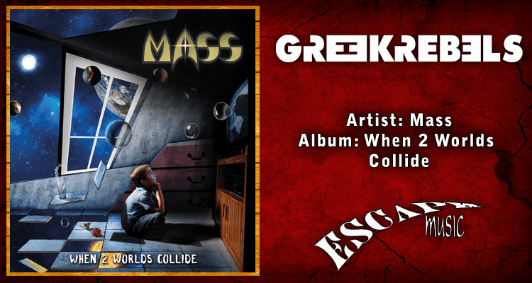 when two worlds collide song when two worlds collide song