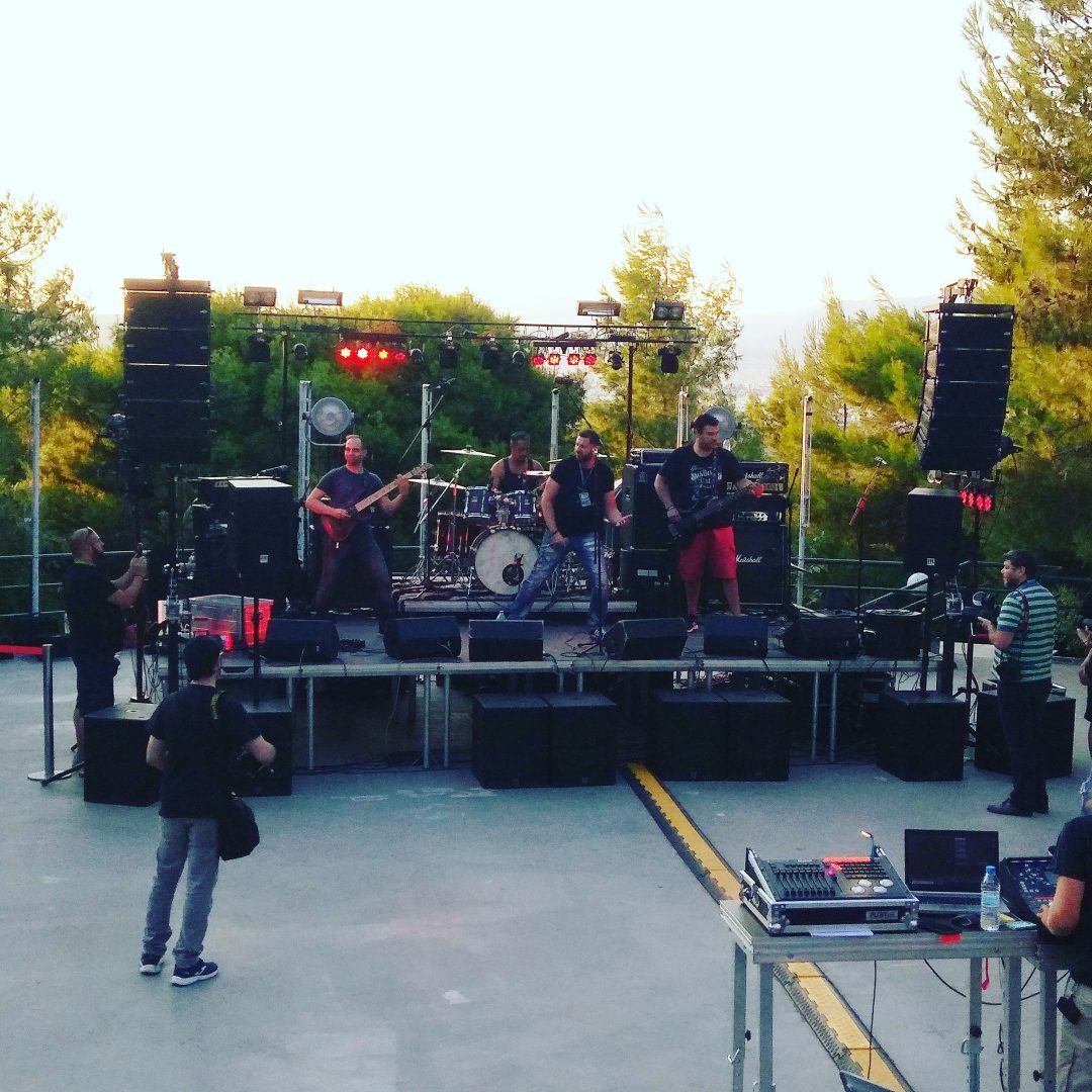 Απαγορευμένη αγάπη δωρεάν ραντεβού SIM λήψη