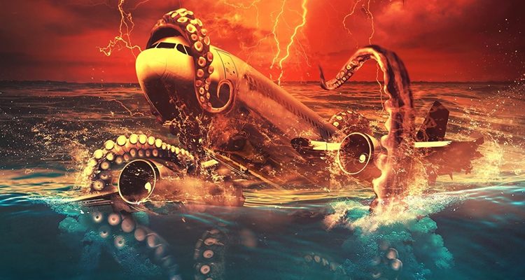 ραντεβού Ελληνικά κονσέρβες καπνού Top 10 SIM Online γνωριμιών