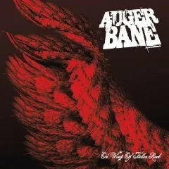 augerbane_onwings