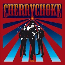 cherrychoke_cherrychoke