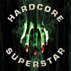 hardcoresuperstar_begforit