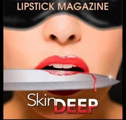 lipstickmagazine_skindeep