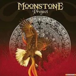 moonstoneproject_rebelontherun
