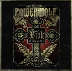 powerwolf_bibleofthebeast