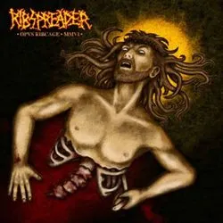 ribspreader_opusribcage