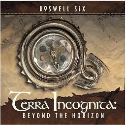 roswellsix_terraincognita