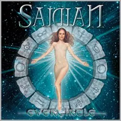 saidian_evercircle