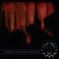 skaldiccurse_worldsuicidemachine