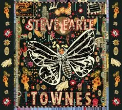 steveearle_townes