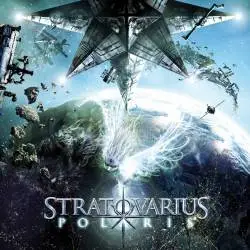 stratovarius_polaris