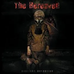 thebereaved_daylightdeception