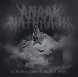 anaalnathrakh_intheconstellationoftheblackwidow