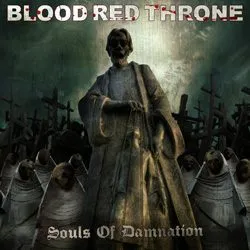 bloodredthrone_soulsofdamnation
