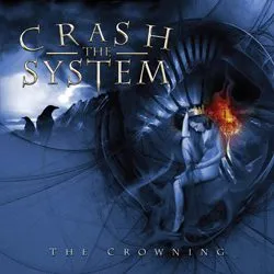 crashthesystem_thecrowning