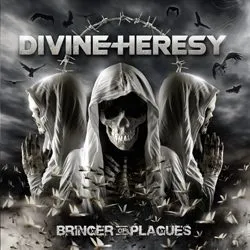 divineheresy_bringerofplagues