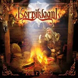 korpiklaani_karkelo