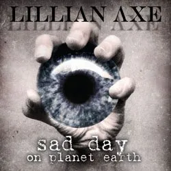 lillianaxe_sadday