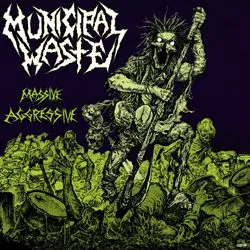 municipalwaste_massiveaggressive