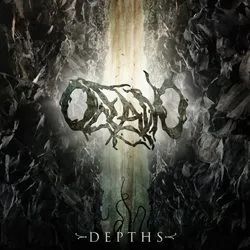 oceano_depths