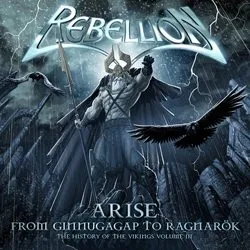 rebellion_arise