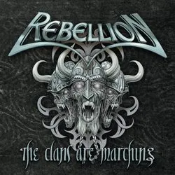 rebellion_theclansaremarchingep