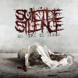 suicidesilence_notimetobleed