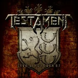 testament_liveateindhoven87