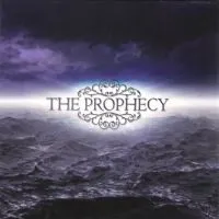 theprophecy_intothelight