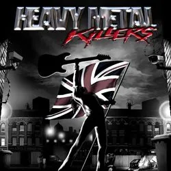 variousartists_heavymetalkillers