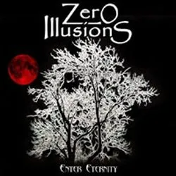 zeroillusions_entereternity