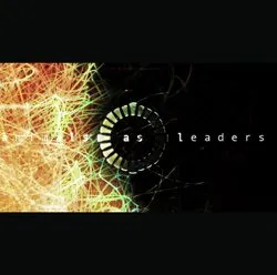 animalsasleaders_animalsasleaders