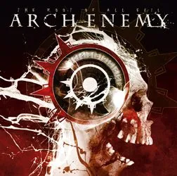 archenemy_therootofallevil